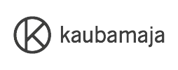 Kaubamaja