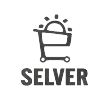 Selver