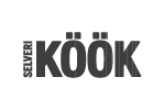 Selveri Köök