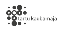 Tartu Kaubamaja