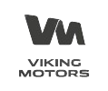 Viking Motors