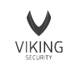 Viking Security