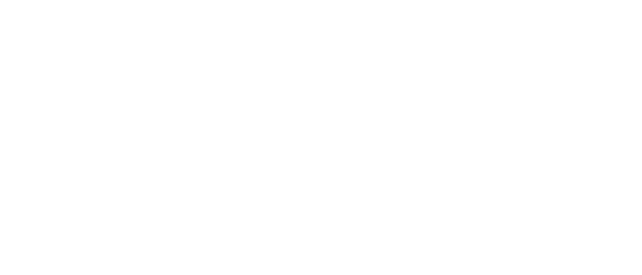 Tartu Kaubamaja