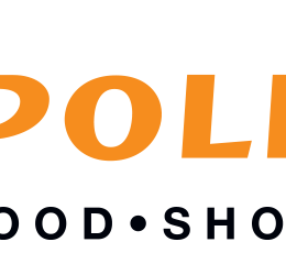 Apollo Pood Tartu Kaubamajas