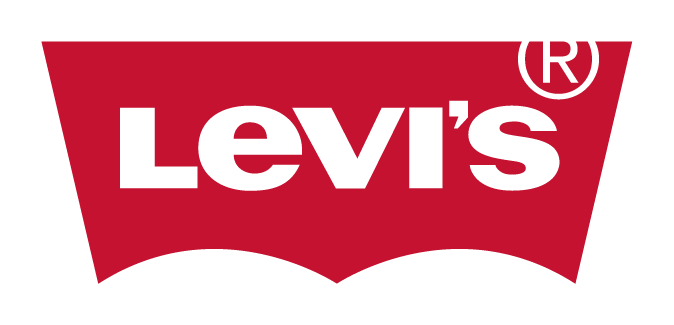 batwing-text-knockout-rgb-red-png.png