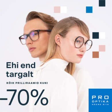 Pro-Optika-Tartu-Kaubamajas